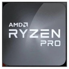 Процессор AMD Ryzen 7 PRO 4750G
