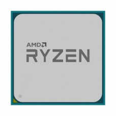 Процессор AMD Ryzen 9 5950X (100-100000059)