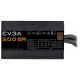 Блок питания EVGA 500 BR (100-BR-0500-K2)