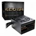 Блок питания EVGA BR 600W (100-BR-0600-K2)