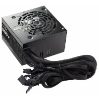 Блок питания EVGA N1 550W (100-N1-0550-L2)