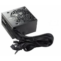Блок питания EVGA N1 750W (100-N1-0750-L2)