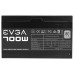 Блок питания EVGA W1 700W (100-W1-0700-K2)