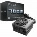 Блок питания EVGA W1 700W (100-W1-0700-K2)