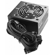 Блок питания EVGA W1 700W (100-W1-0700-K2)