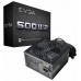 Блок питания EVGA 600 W2 600W (100-W2-0600-K2)