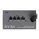 Блок питания EVGA BQ 600W (110-BQ-0600-K2)