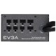 Блок питания EVGA BQ 650W (110-BQ-0650-V2)