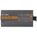 Блок питания EVGA BQ 650W (110-BQ-0650-V2)