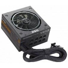 Блок питания EVGA BQ 650W (110-BQ-0650-V2)