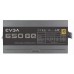 Блок питания EVGA GQ 650W (210-GQ-0650-V2)