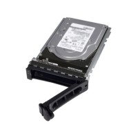 Жесткий диск Dell 401-ABHQ 2,4TB