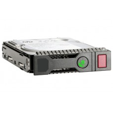 Жесткий диск HP 843266-B21 1TB