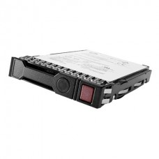 Жесткий диск HP 881457-B21 2,4TB