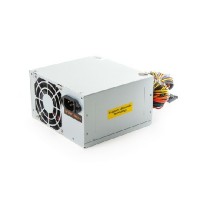 Блок питания Winmax A-400-8F