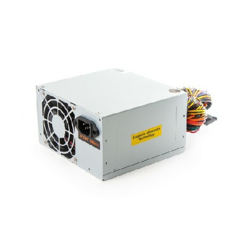 Блок питания Winmax A-400-8F