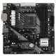 Материнская плата ASRock A320M PRO4-F