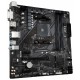 Материнская плата Gigabyte A520M DS3H