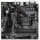 Материнская плата Gigabyte A520M DS3H