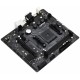 ASRock A520M-HDV