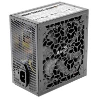 Блок питания AeroCool Aero Bronze 600W
