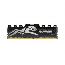 Память оперативная Apacer Panther-Golden AH4U08G26C08Y7GAA-1 8GB