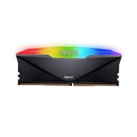 Память оперативная Apacer NOX RGB AH4U08G32C28YNBAA-1 8GB