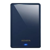Внешний жесткий диск ADATA AHV620S-1TU31-CBL 1TB
