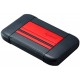 Внешний жесткий диск Apacer AP1TBAC633R-1 1TB