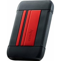 Внешний жесткий диск Apacer AP1TBAC633R-1 1TB