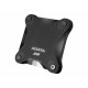 Внешний жесткий диск ADATA ASD600Q-480GU31-CBK 480GB