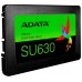 SSD ADATA ASU630SS-480GQ-R 480GB
