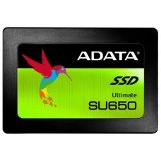 SSD ADATA ASU650SS-240GT-R 240GB