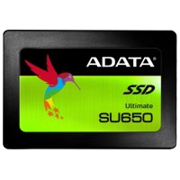 Adata ASU650SS-480GT-R 480GB