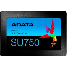 SSD ADATA ASU750SS-512GT-C 512GB