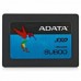 SSD ADATA ASU800SS-256GT-C 256GB