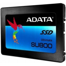 SSD ADATA ASU800SS-256GT-C 256GB