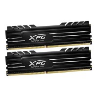 Память оперативная ADATA XPG GAMMIX D10 AX4U320016G16A-DB10 32GB Kit