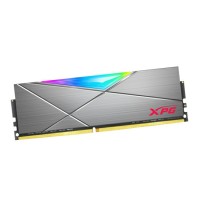 Память оперативная ADATA XPG SPECTRIX ST50 AX4U320032G16A-ST50 32GB