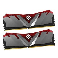 Память оперативная ADATA GAMMIX D30 AX4U360016G18I-DR30 32GB Kit