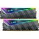 Память оперативная ADATA XPG Caster RGB AX5U6400C4016G-DCCARGY 32GB Kit