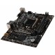 Материнская плата MSI B365M PRO-VH
