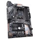 Материнская плата  Gigabyte B450 AORUS ELITE