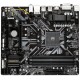 Материнская плата Gigabyte B450M DS3H V2