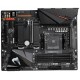 Материнская плата Gigabyte B550 AORUS PRO V2