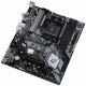Материнская плата ASRock B550 PHANTOM GAMING 4/AC