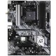 Материнская плата ASRock B550 PHANTOM GAMING 4/AC