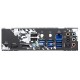 Материнская плата ASRock B550M STEEL LEGEND