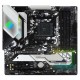 Материнская плата ASRock B550M STEEL LEGEND