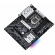 Материнская плата ASRock B560 PRO4